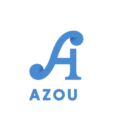 azou engenharia logo